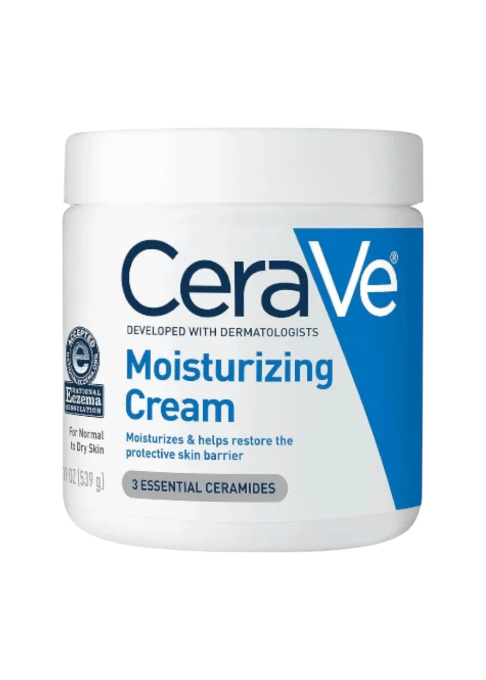 Cerave Moisturizing Cream