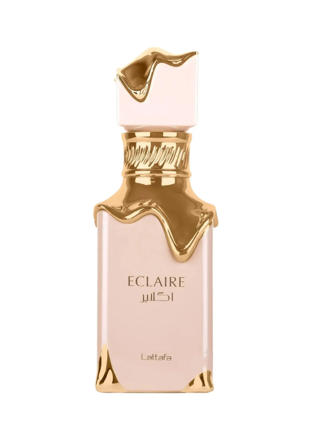LATTAFA ECLAIRE 100ML
