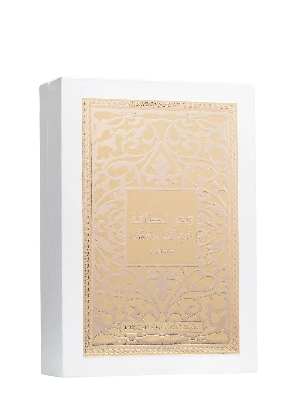 FAKHAR LATTAFA WOMEN