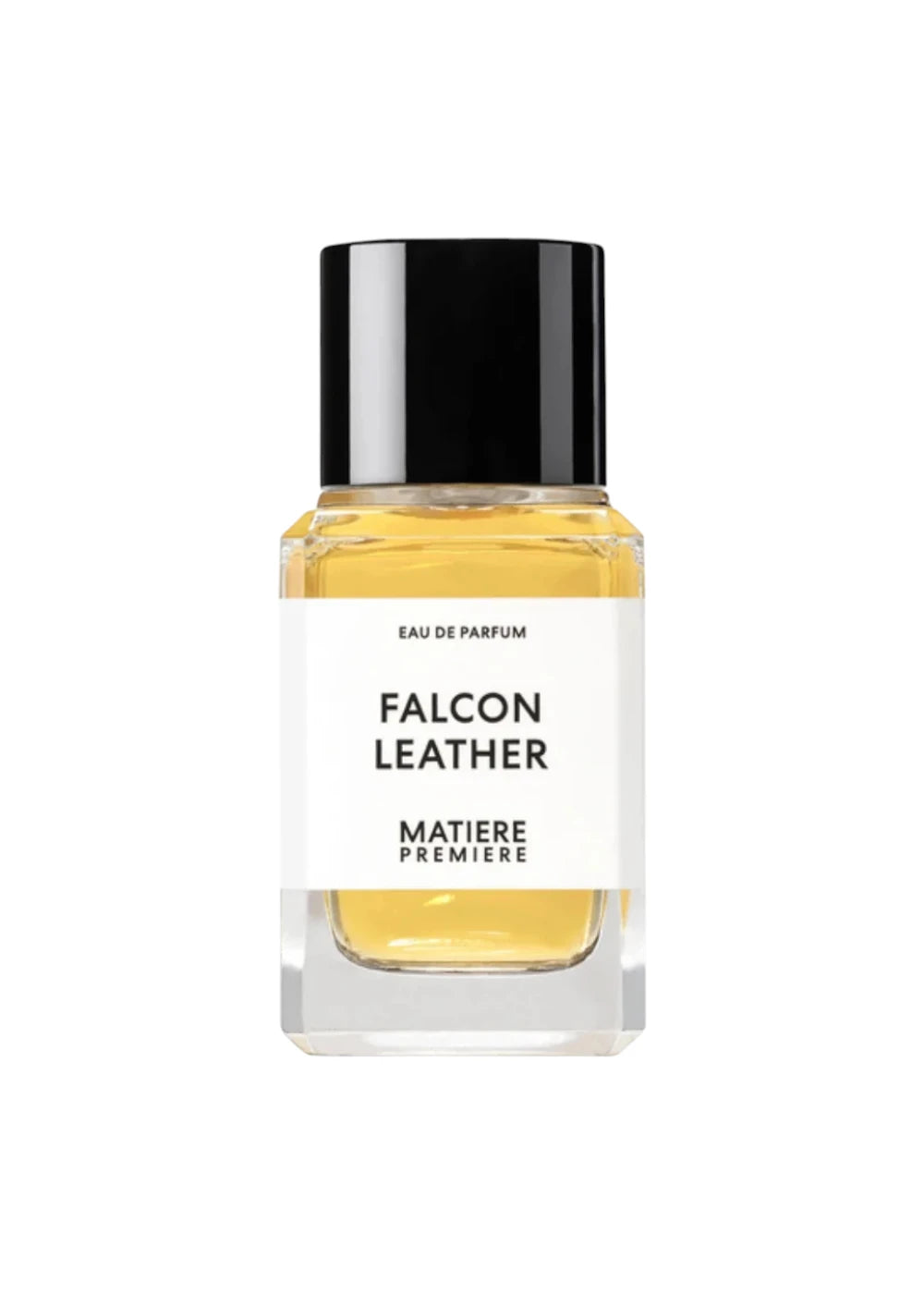 MATIERE PREMIERE FALCON LEATHER EDP