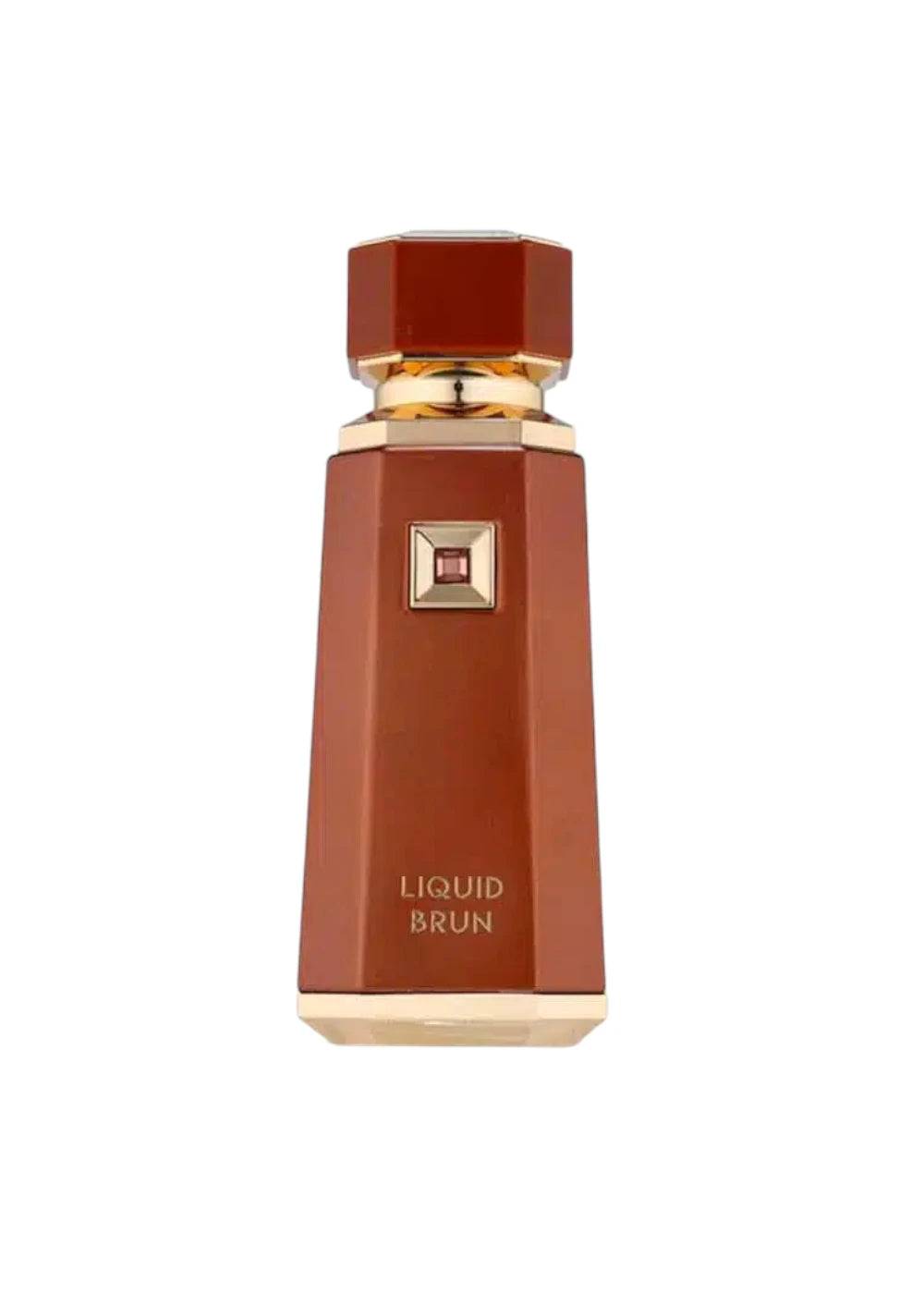FRENCH AVENUE LIQUID BRUN 100ML