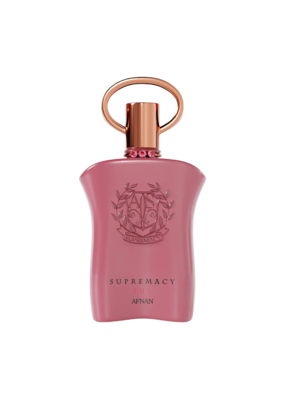 AFNAN SUPREMACY GALA - LUXURY COLLECTION 90ML