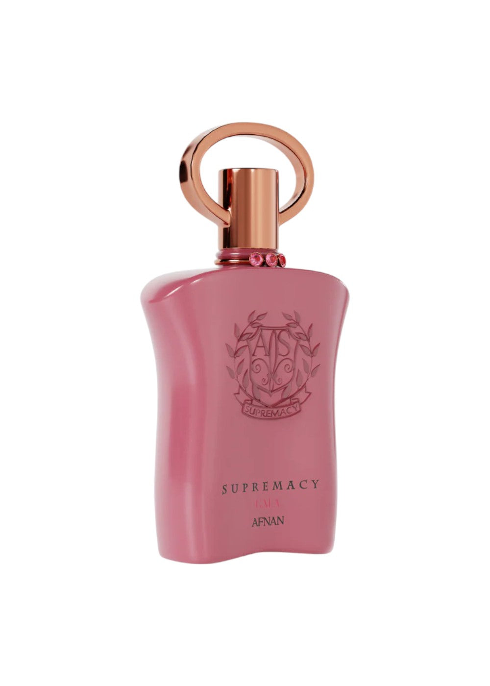 AFNAN SUPREMACY GALA - LUXURY COLLECTION 90ML