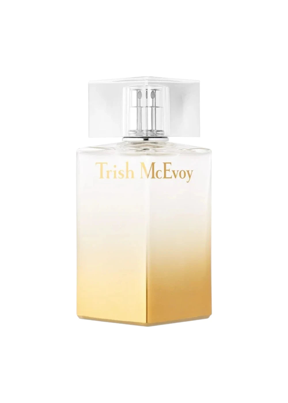 TRISH MCEVOY GOLD 9 EAU DE PARFUM