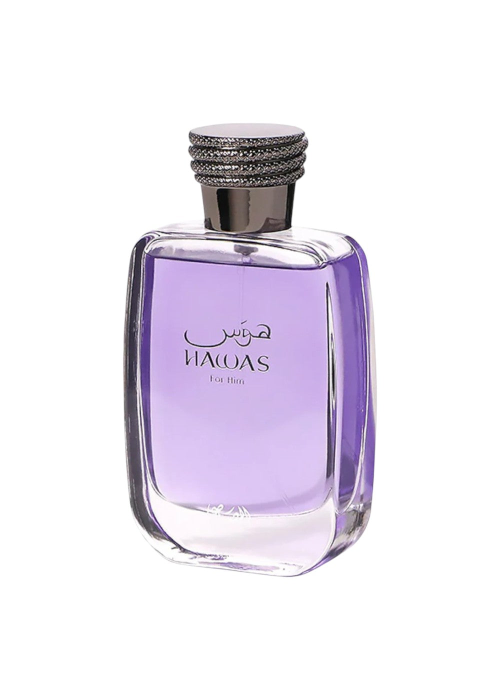 RASASI HAWAS FOR HIM 100ML