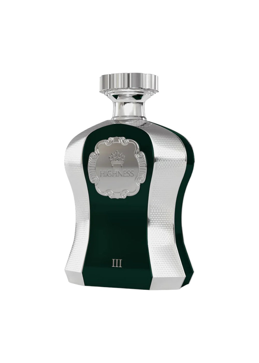 AFNAN HIGHNESS III 100ML