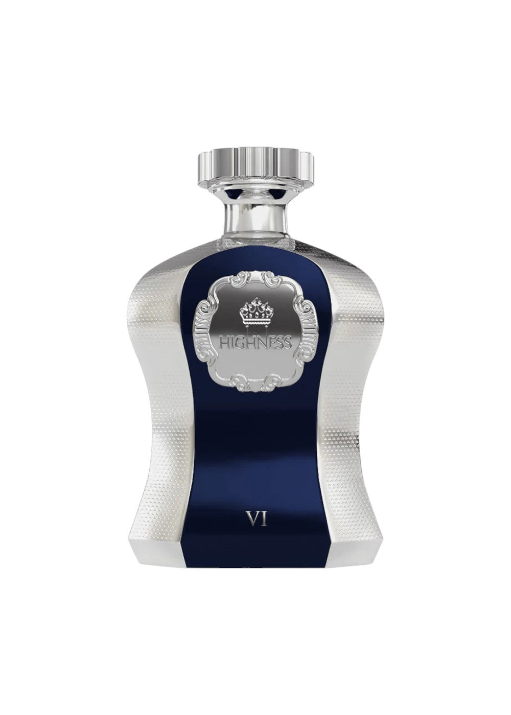 AFNAN HIGHNESS VI 100ML