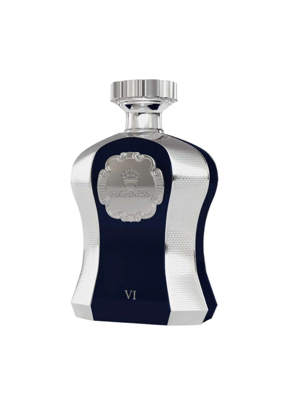 AFNAN HIGHNESS VI 100ML