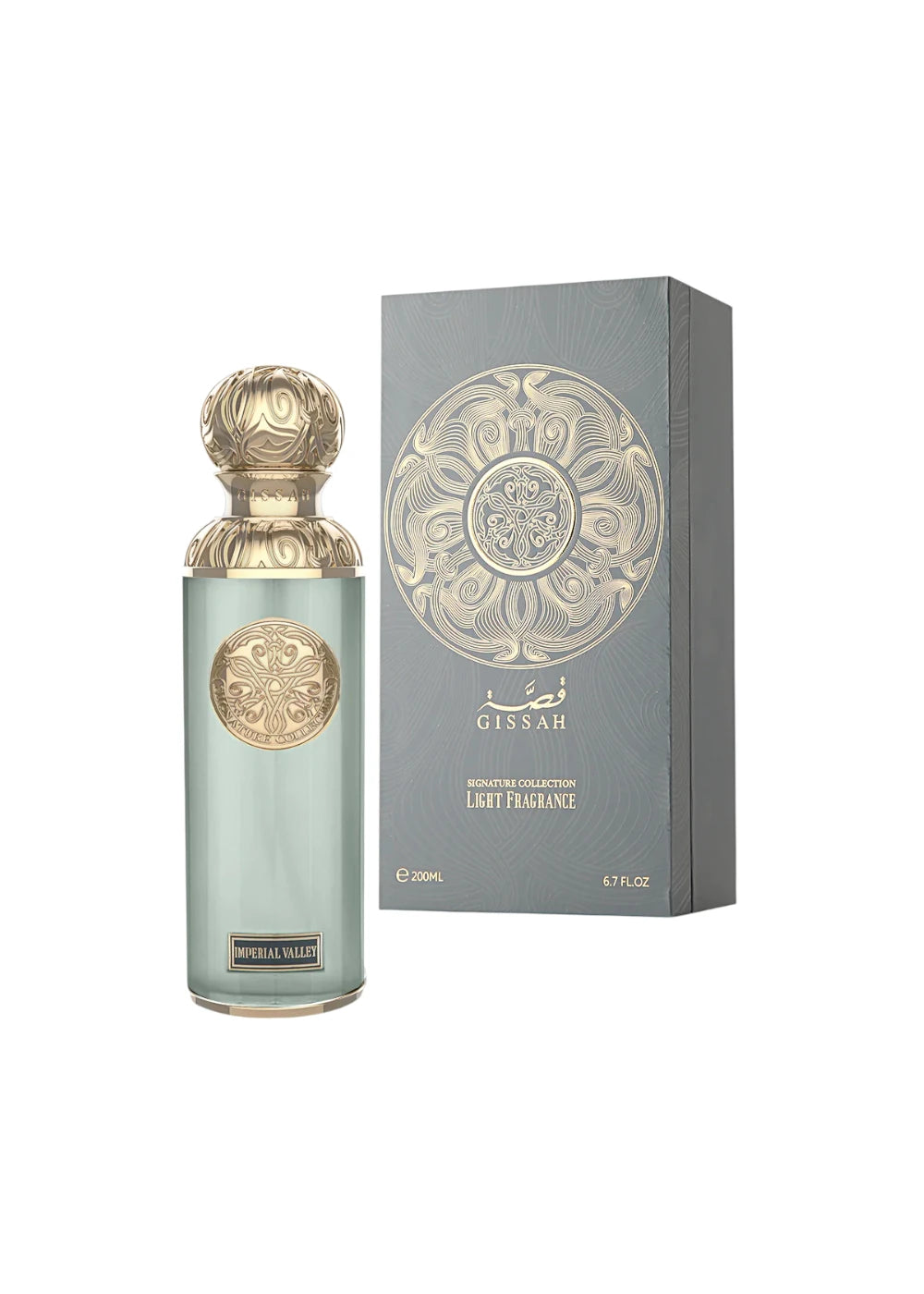 Best Long-Lasting Perfumes for Men I Fyzara Online Perfumes