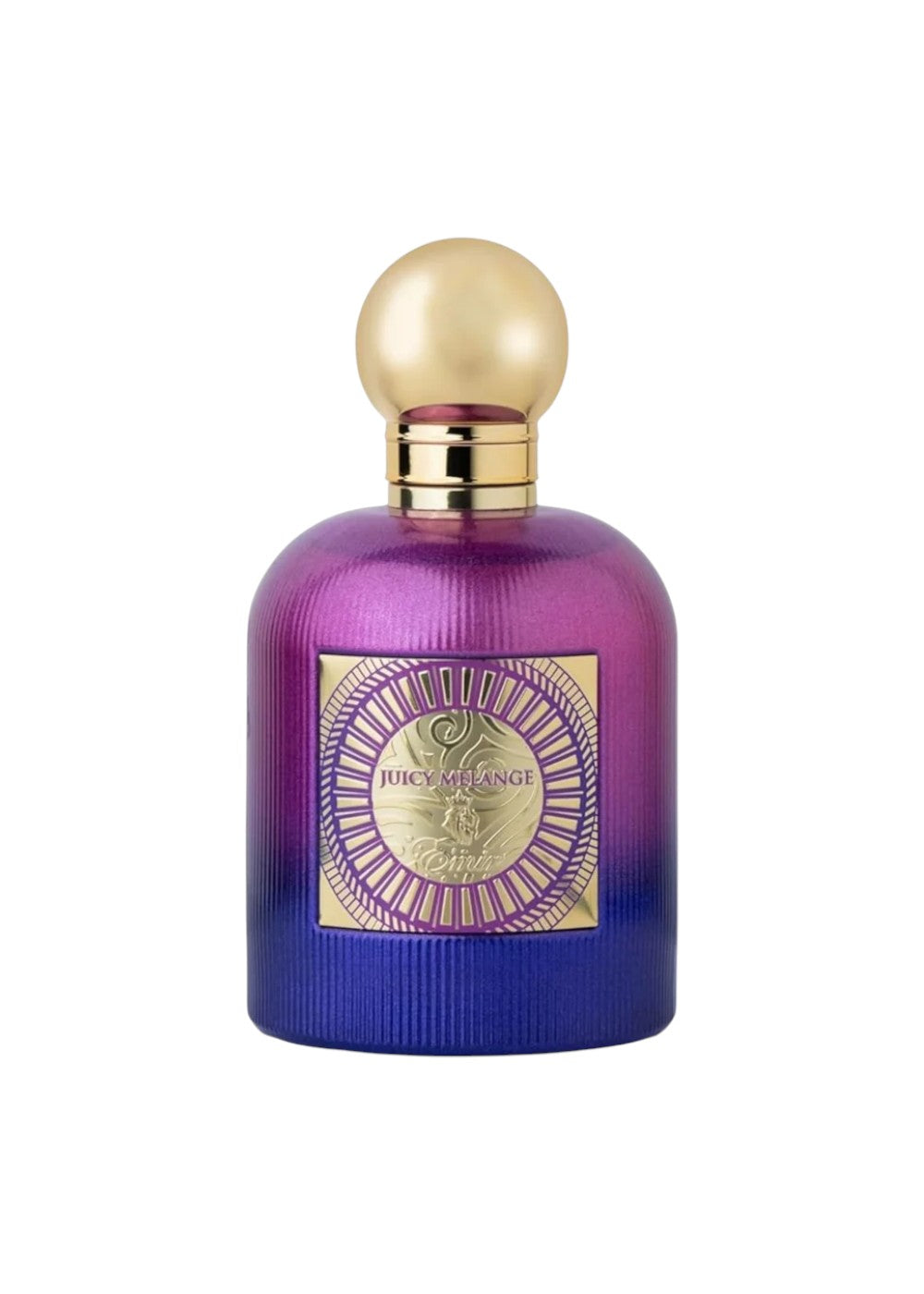 PARIS CORNER EMIR JUICY MELANGE 100ML