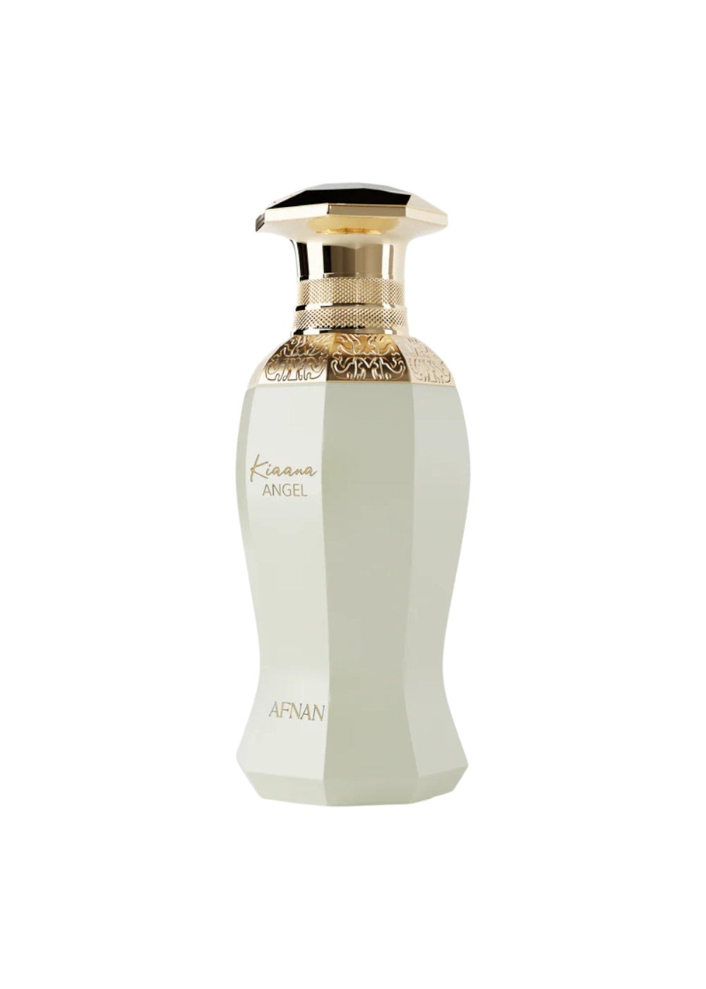AFNAN KIAANA ANGEL 100ML