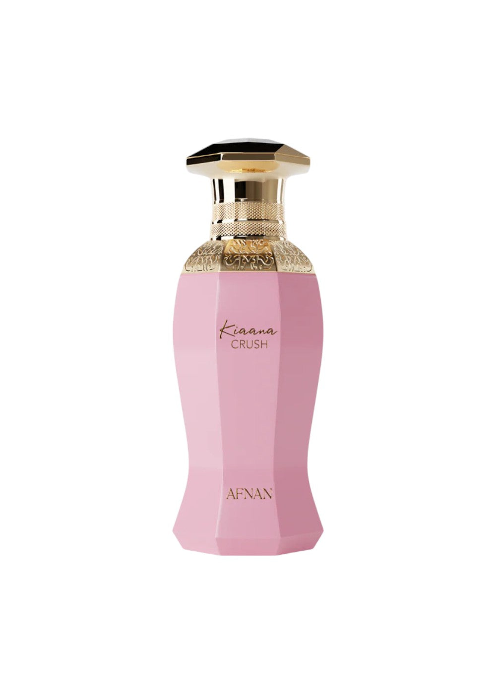 AFNAN KIAANA CRUSH 100ML