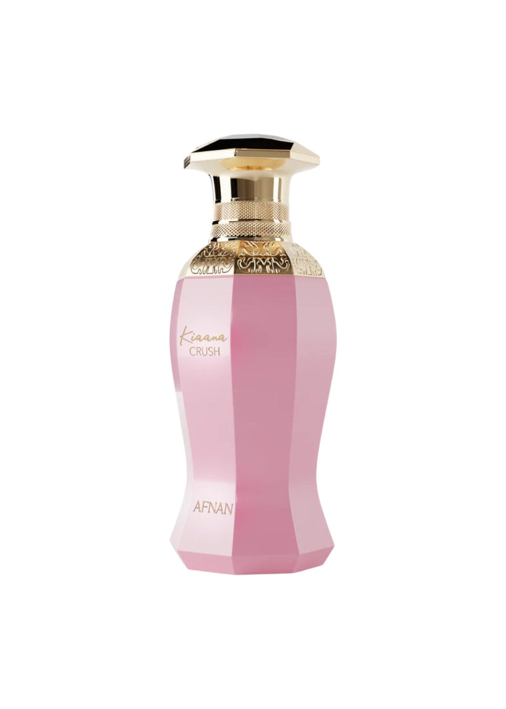 AFNAN KIAANA CRUSH 100ML
