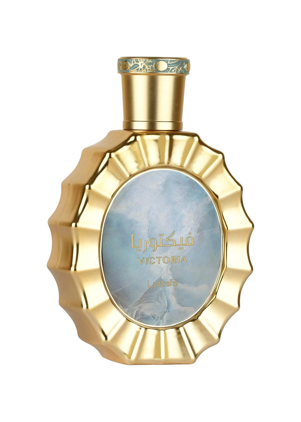 LATTAFA VICTORIA 100ML