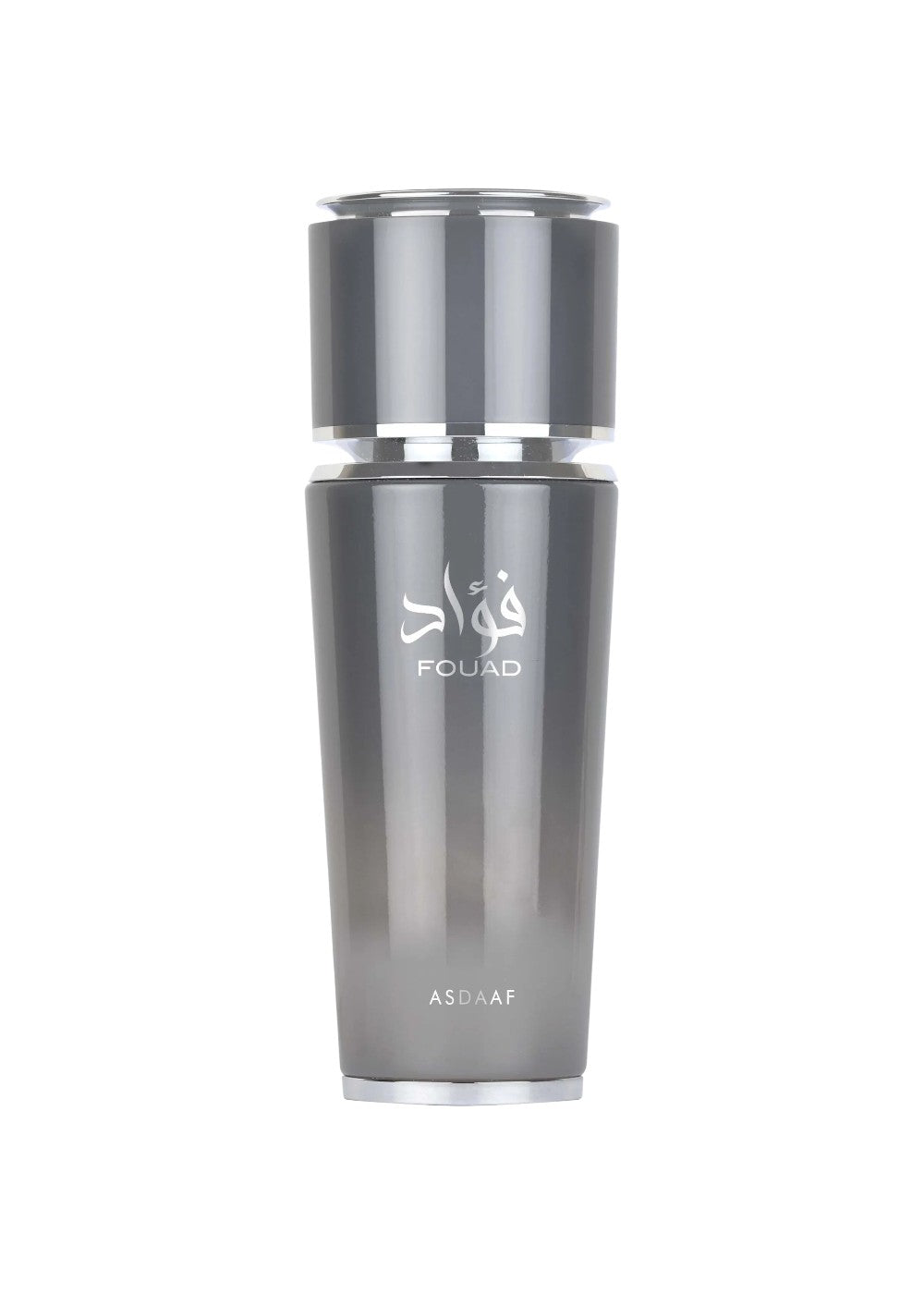 LATTAFA ASDAAF FOUAD 100ML