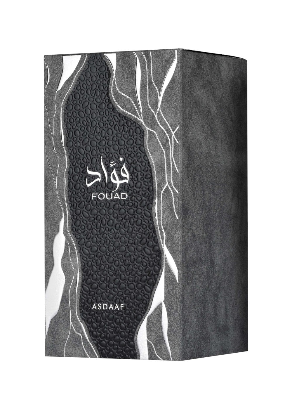 LATTAFA ASDAAF FOUAD 100ML