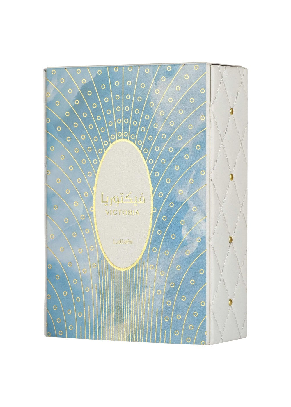 LATTAFA VICTORIA 100ML