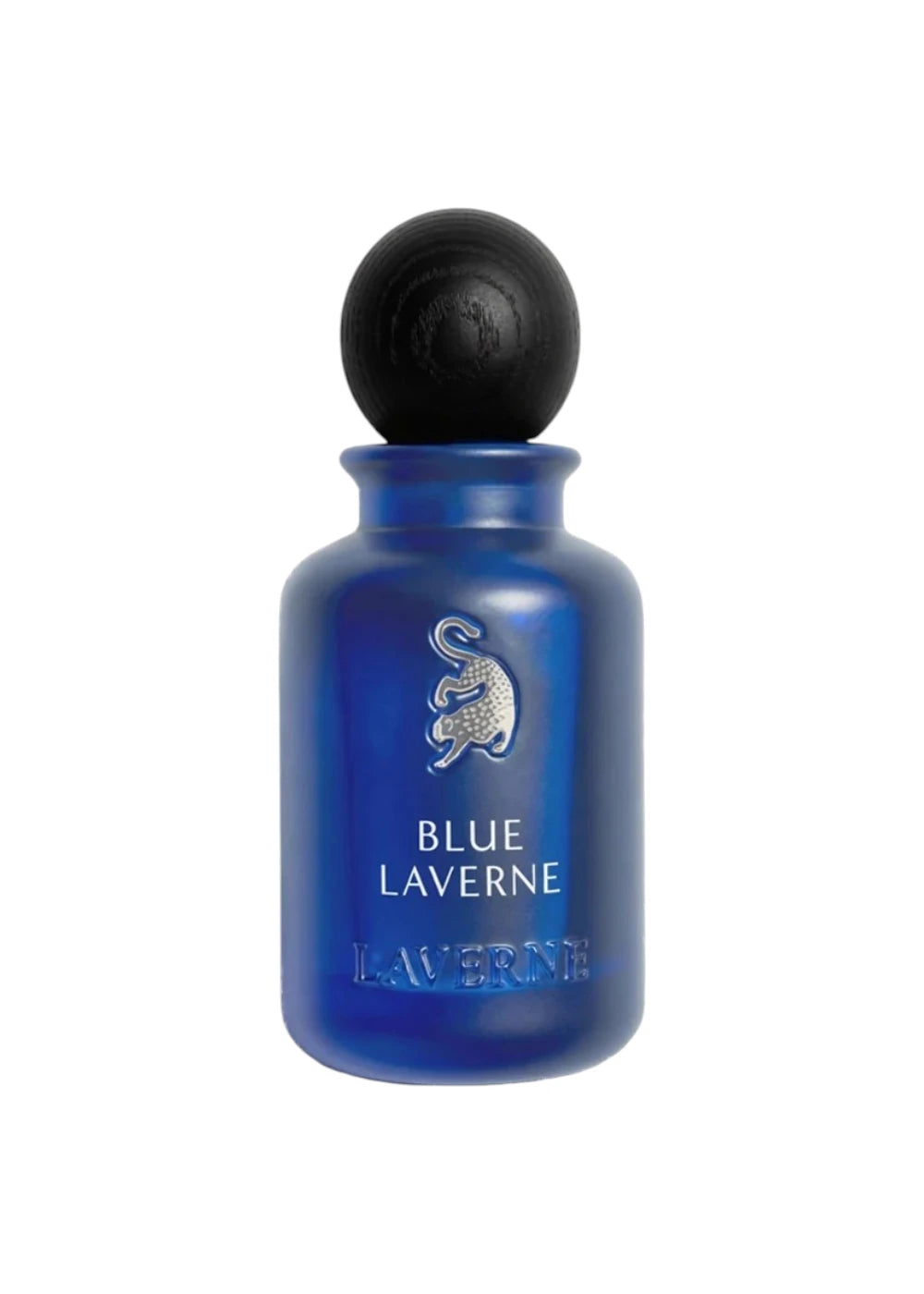 LAVERNE BLUE LAVERNE