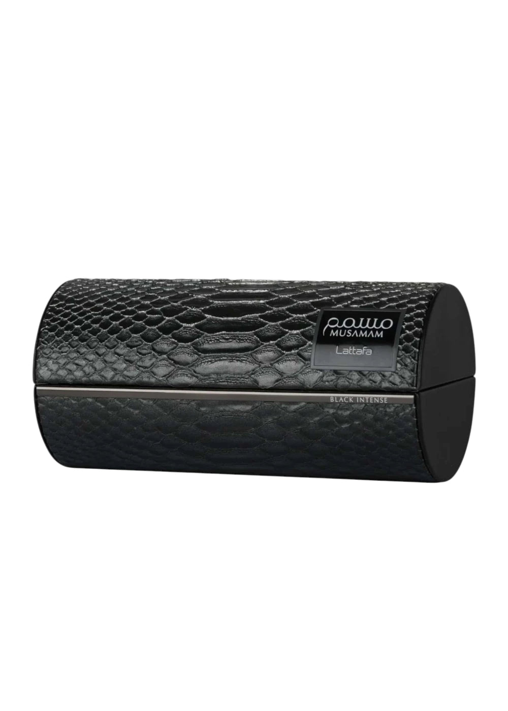 LATTAFA MUSAMAM BLACK INTENSE