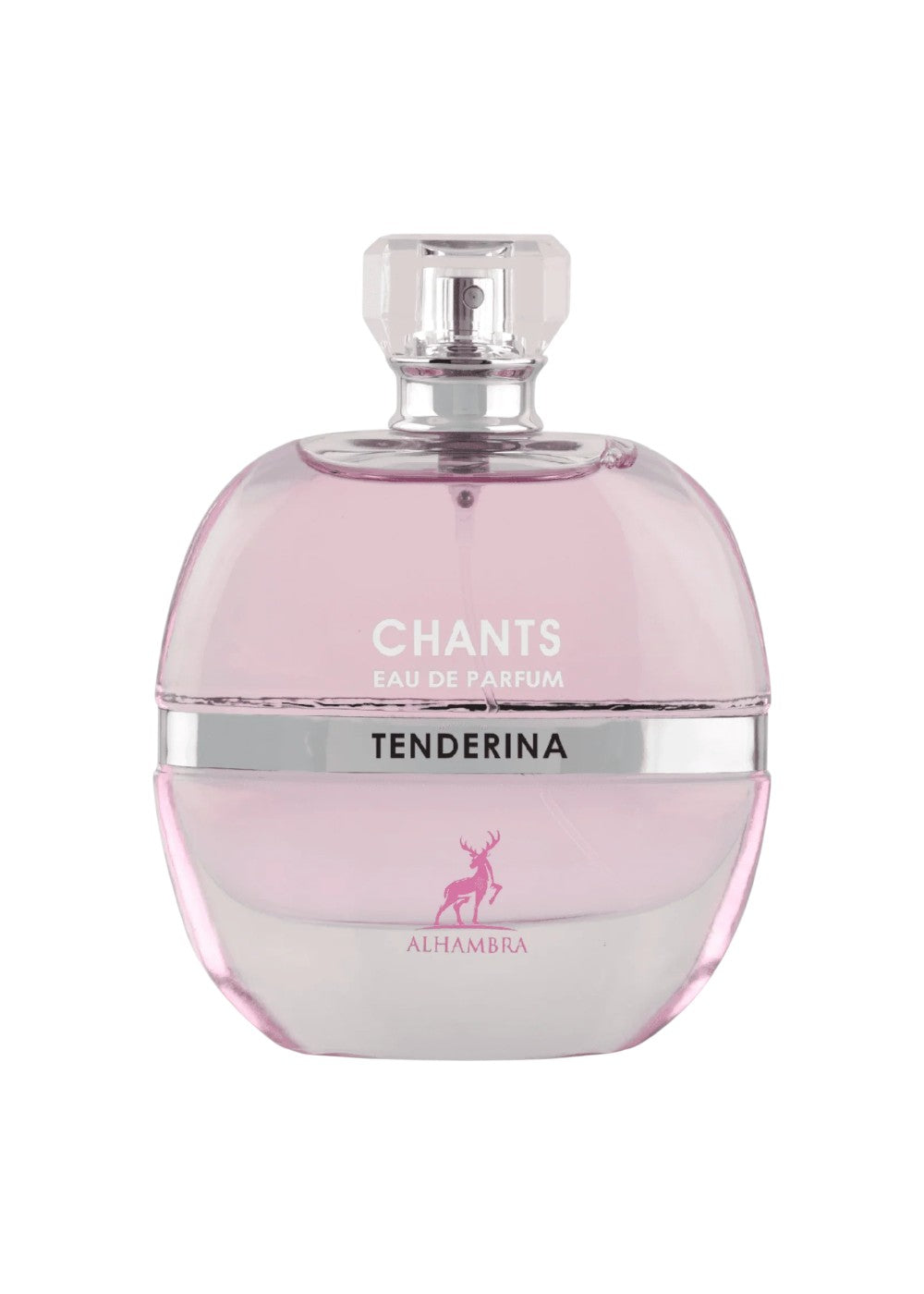 MAISON ALHAMBRA CHANTS TENDERINA 100ML