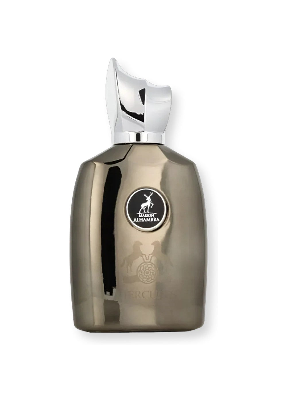 MAISON ALHAMBRA HERCULES 100ML