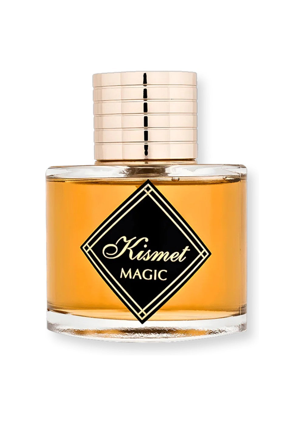 MAISON ALHAMBRA KISMET MAGIC 100ML