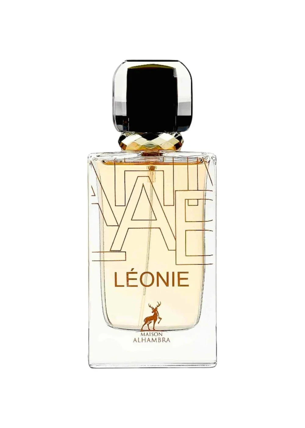MAISON ALHAMBRA LEONIE 100ML