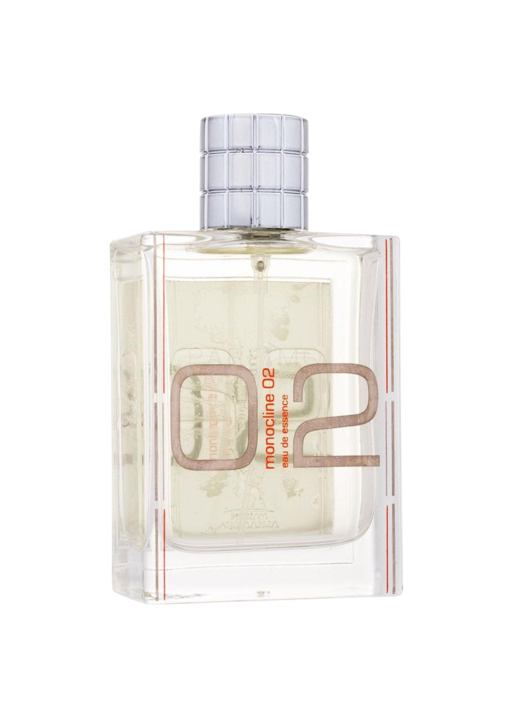 MAISON ALHAMBRA MONOCLINE 02 100ML