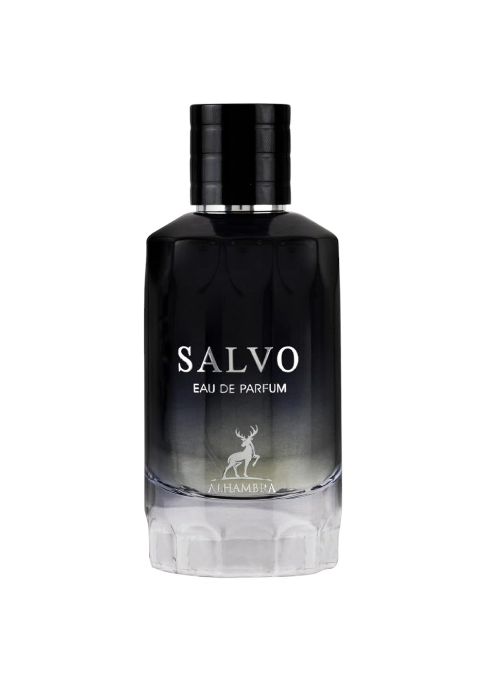 MAISON ALHAMBRA SALVO 100ML