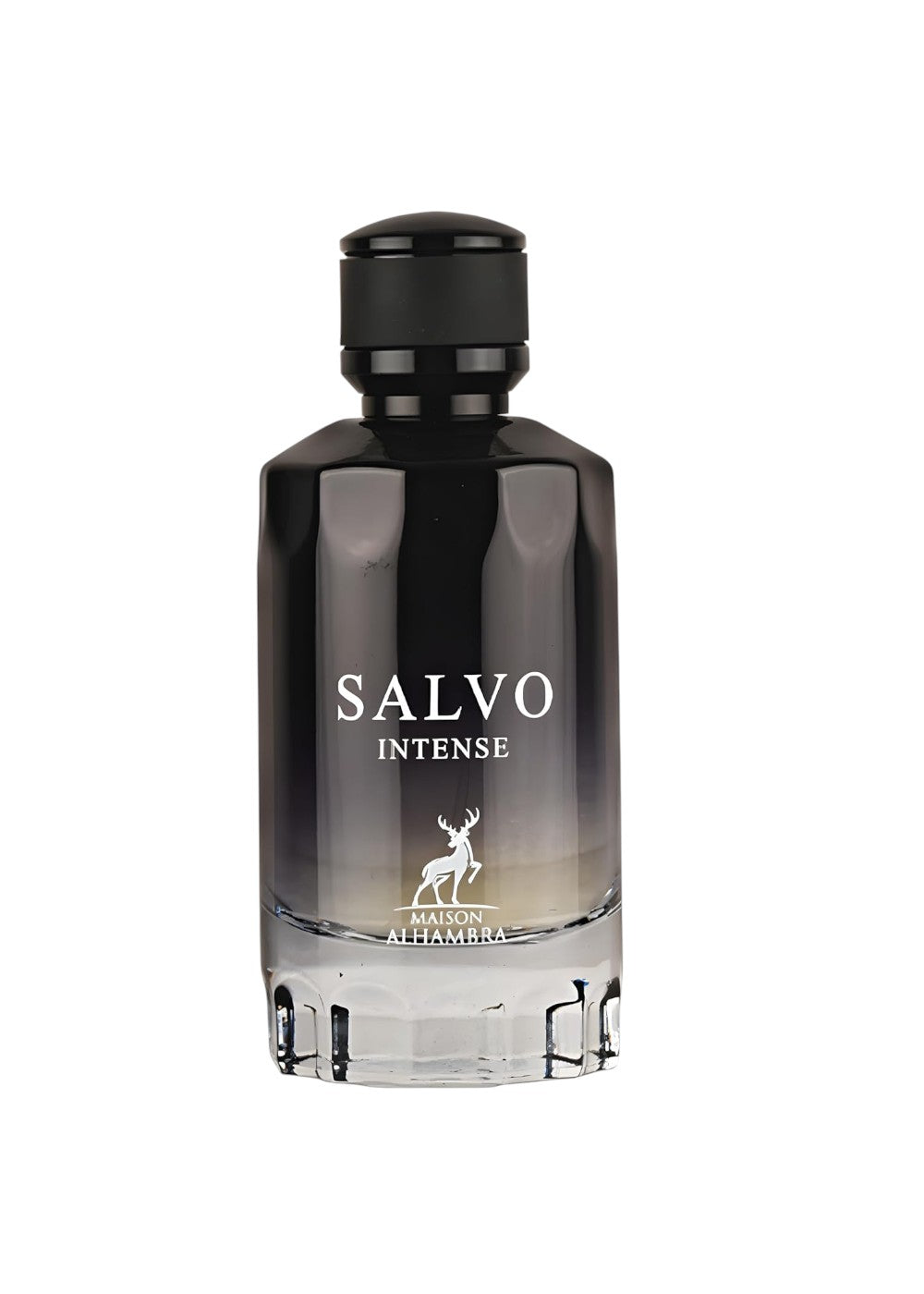 MAISON ALHAMBRA SALVO INTENSE 100ML