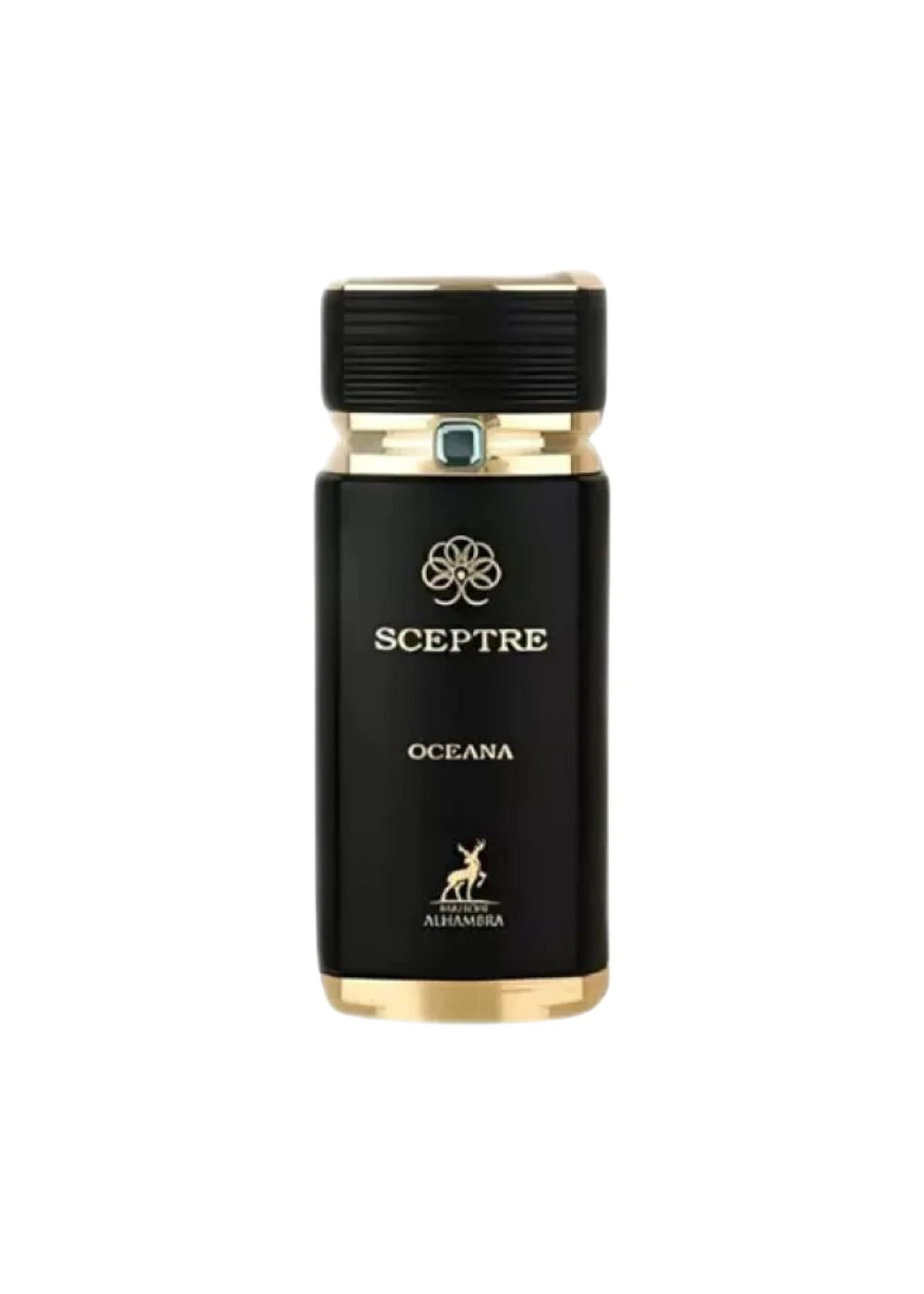 MAISON ALHAMBRA SCEPTRE OCEANA 100ML