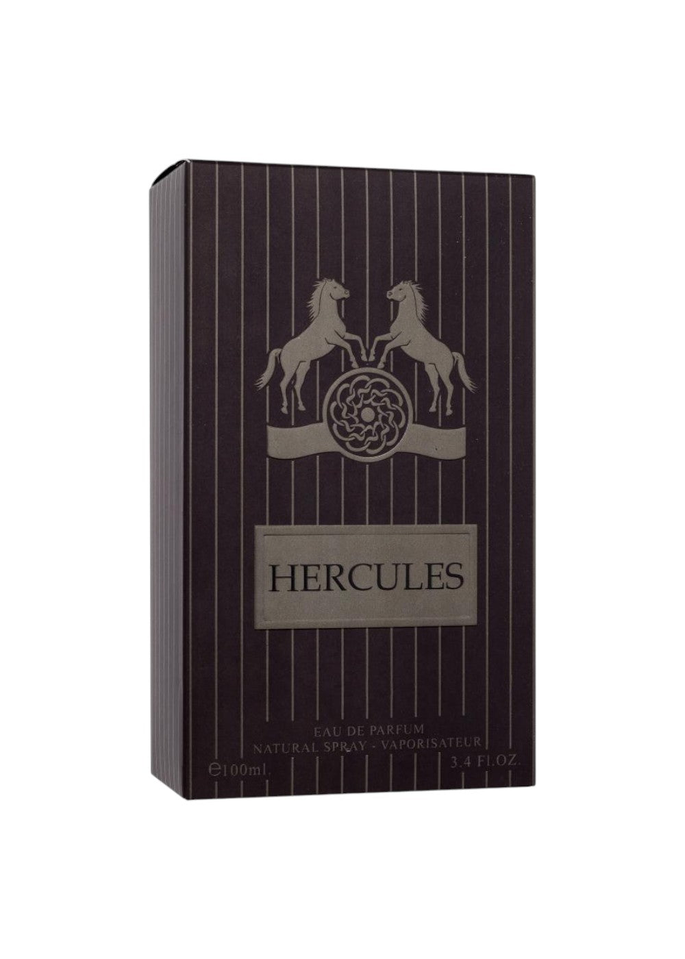 MAISON ALHAMBRA HERCULES 100ML
