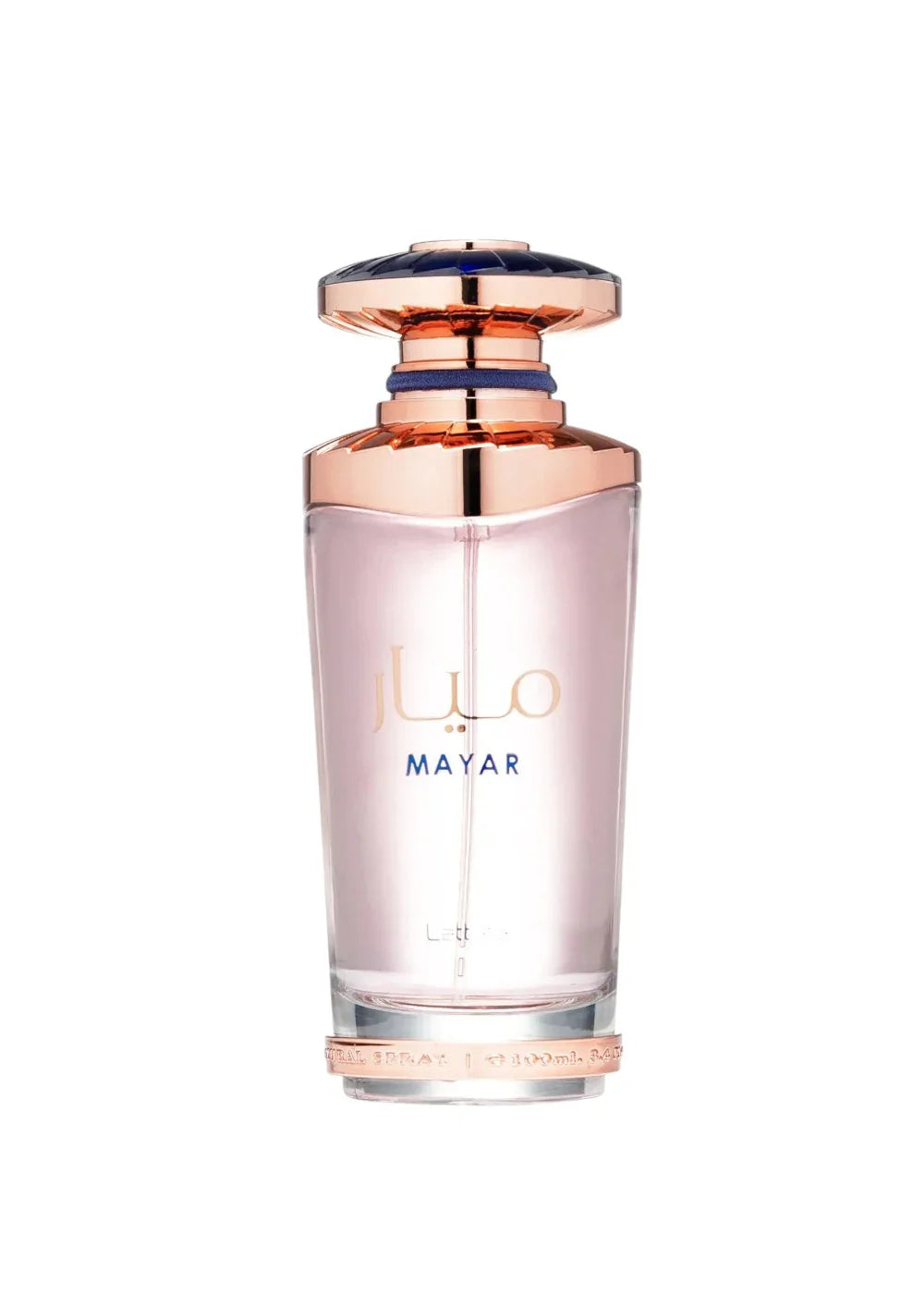 LATTAFA MAYAR 100ML