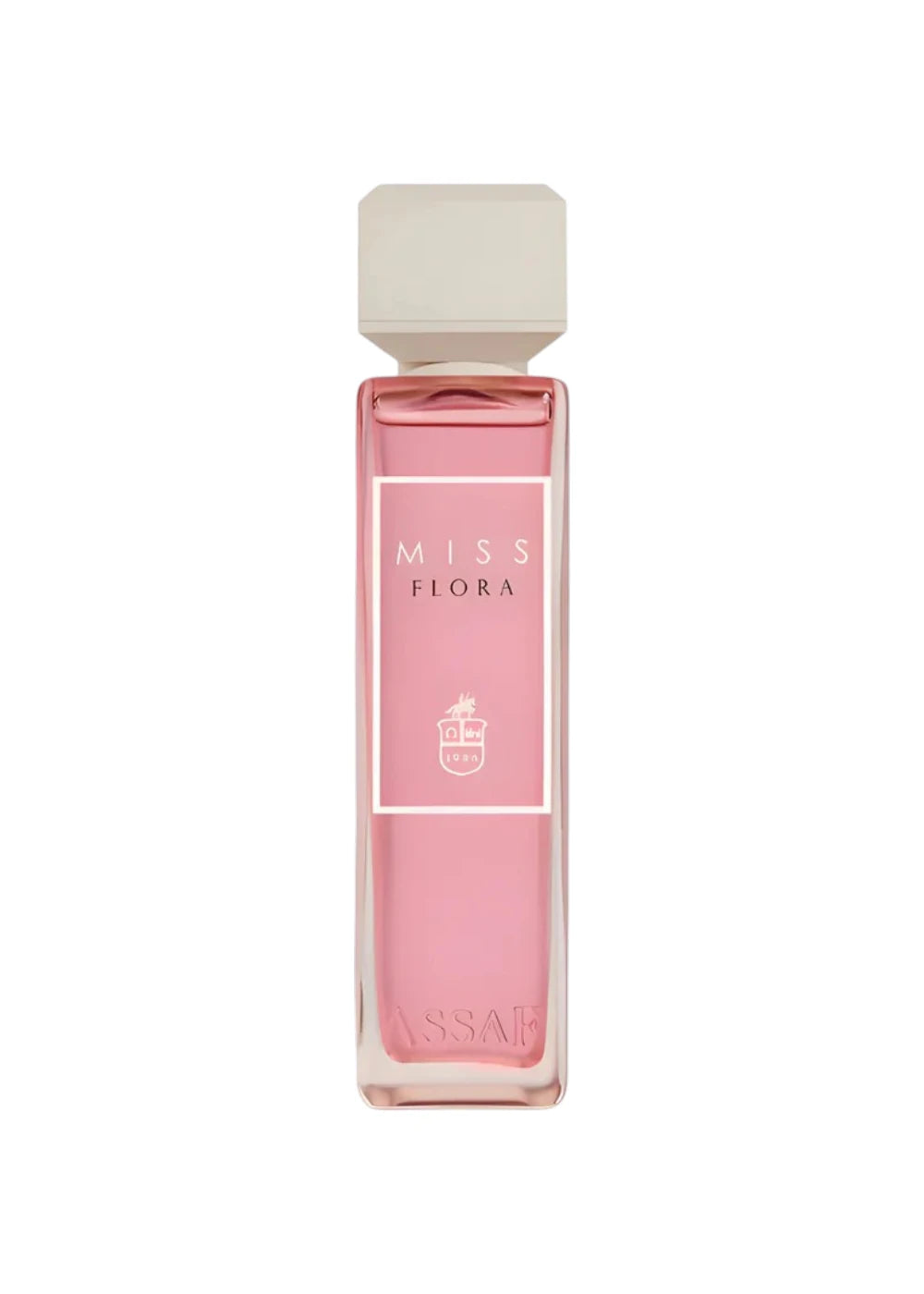 ASSAF MISS FLORA
