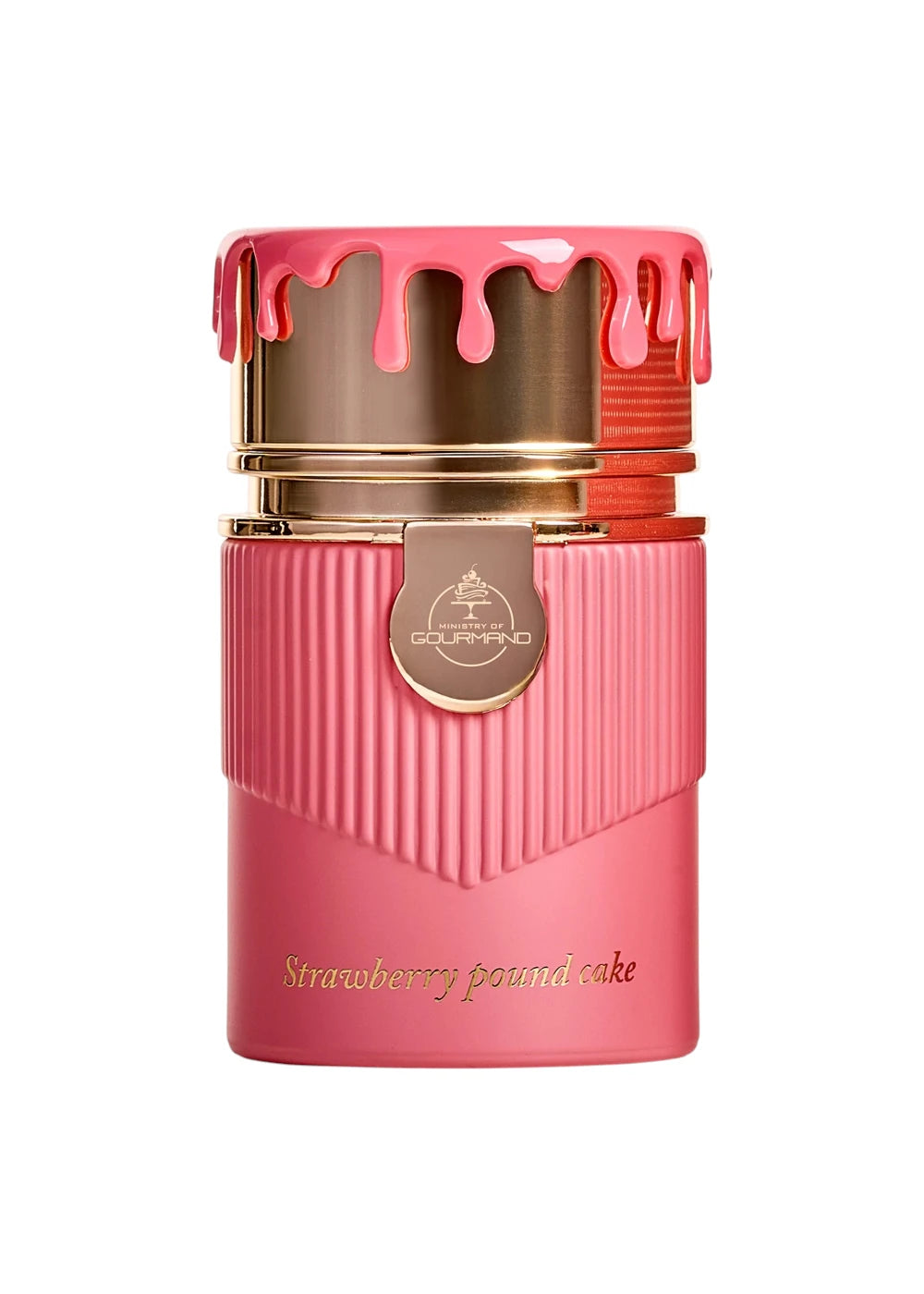 PARIS CORNER GOURMAND 100ML