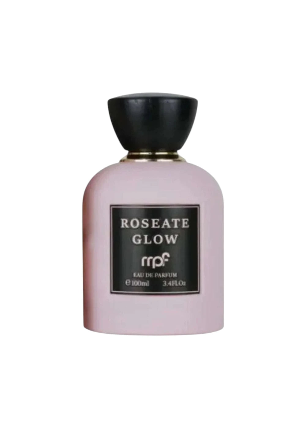 MPF ROSEATE GLOW 100ML