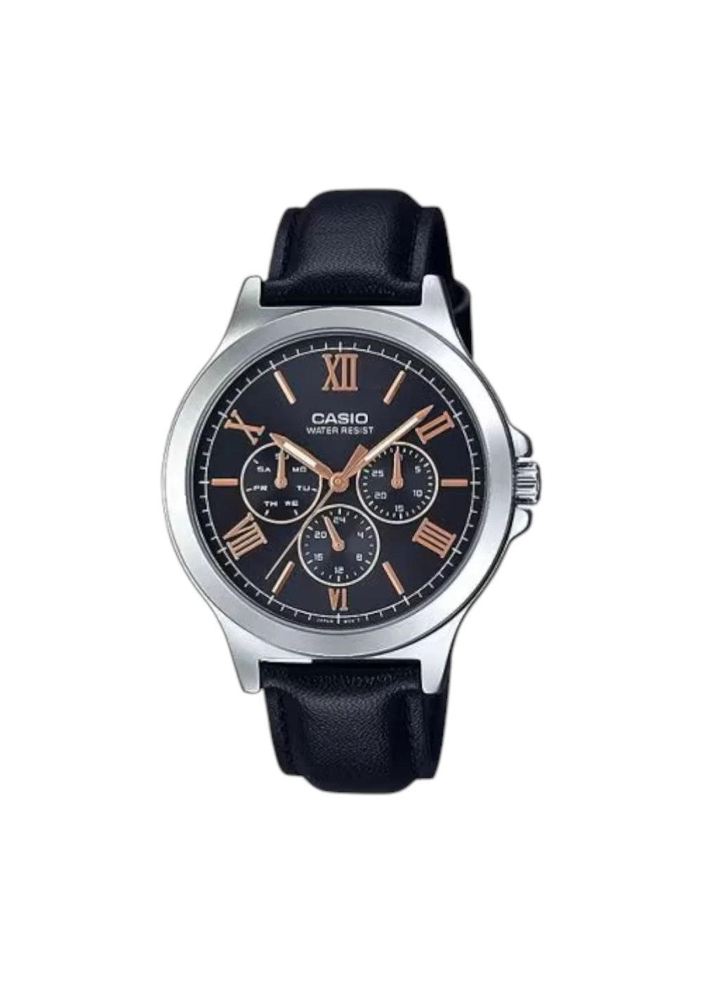 CASIO MTP-V300L-1A2