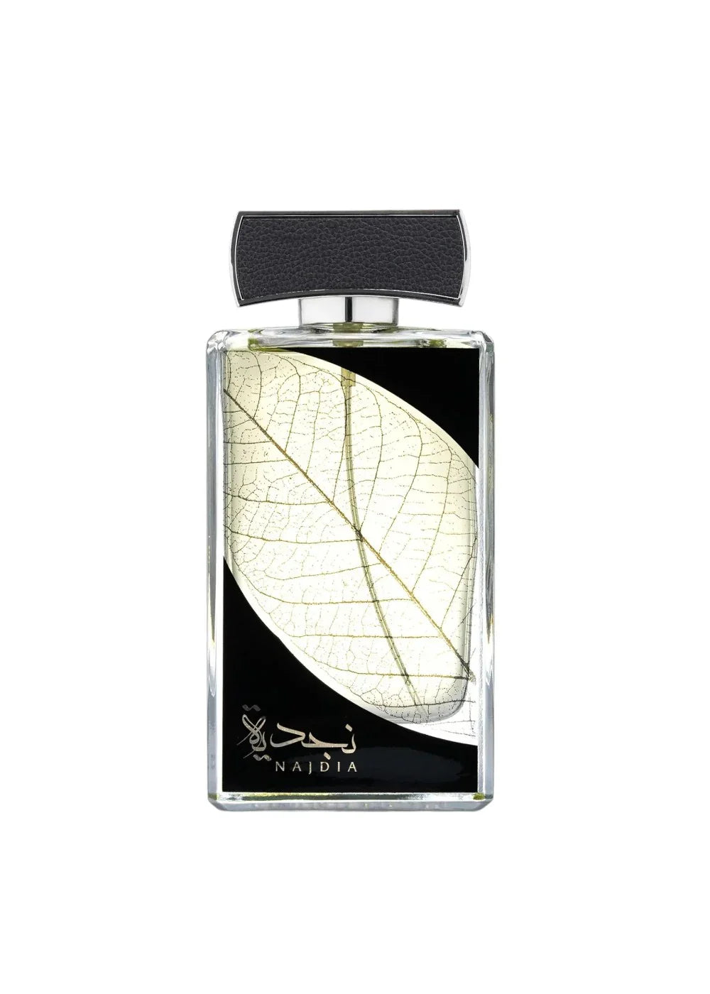 LATTAFA NAJDIA 100ML