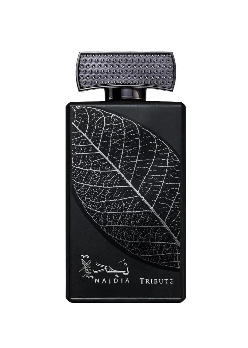 LATTAFA NAJDIA TRIBUTE 100 ML