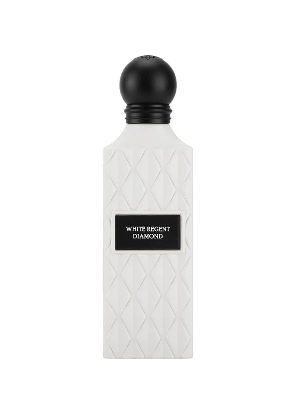 IBRAQ WHITE REGENT DIAMOND Eau de Parfum