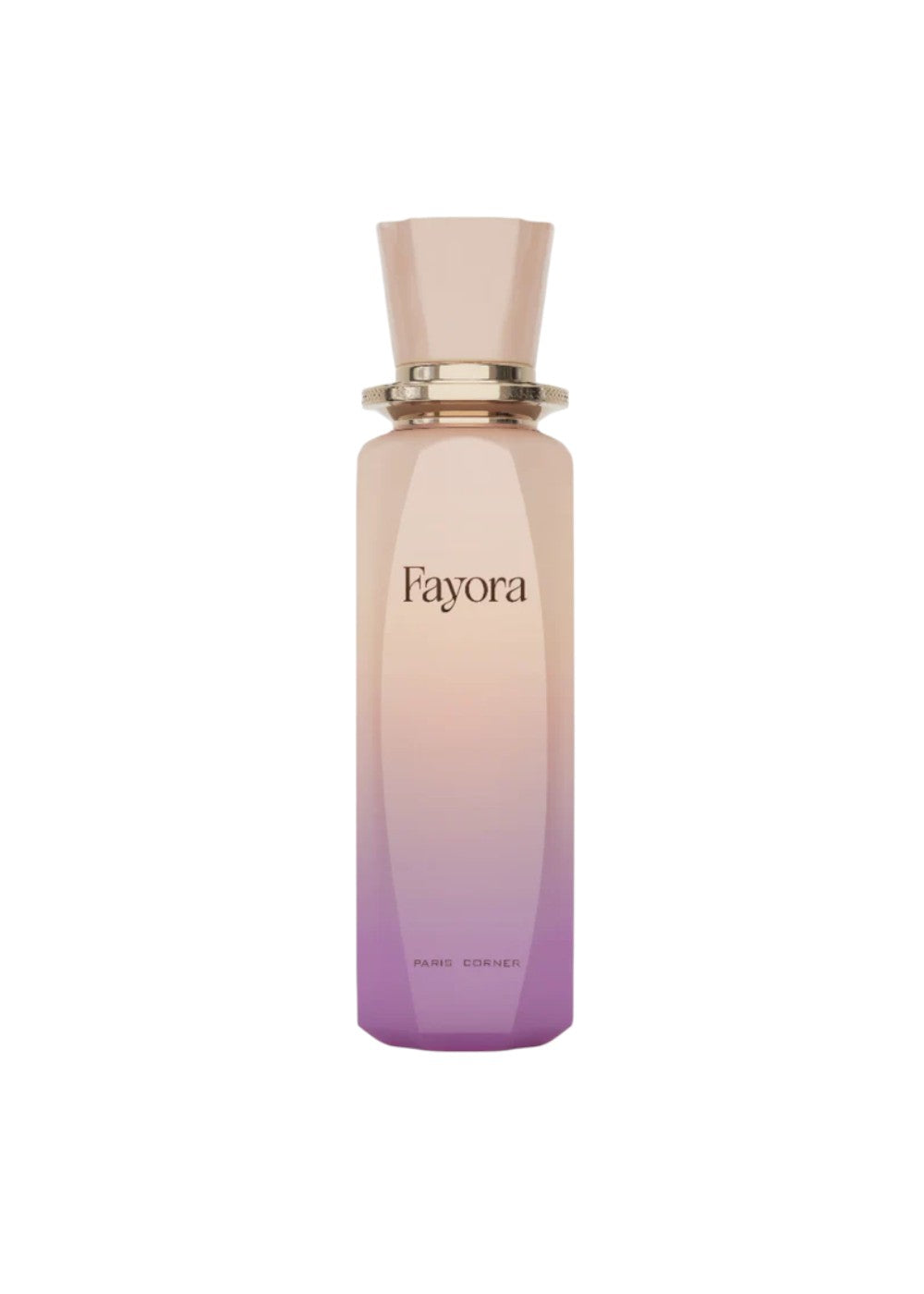PARIS CORNER FAYORA 100ML