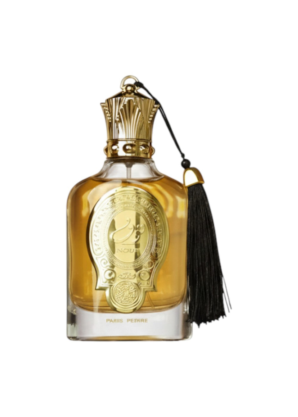 PARIS CORNER NOUF 100ML