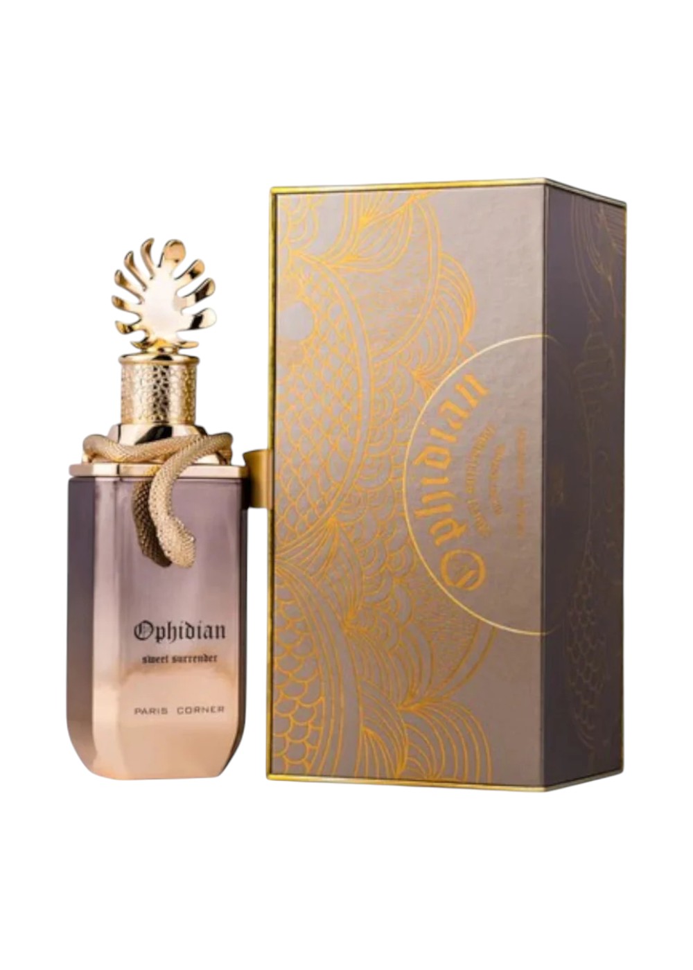 PARIS CORNER OPHIDIAN SWEET SURRENDER 100ML