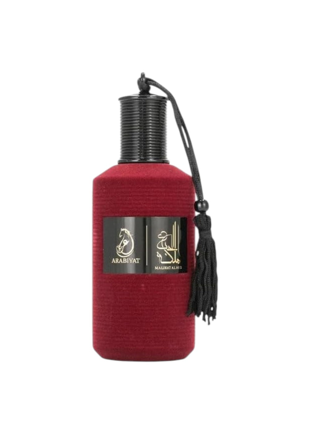 ARABIYAT MALIKAT AL HUB 100ML