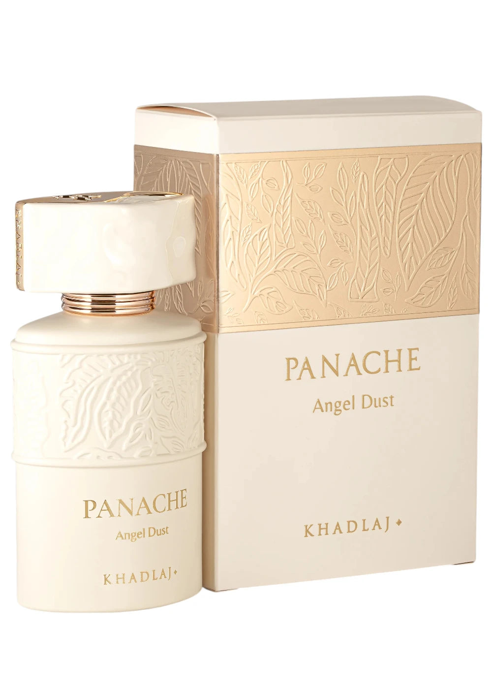 KHADLAJ PANACHE ANGEL DUST
