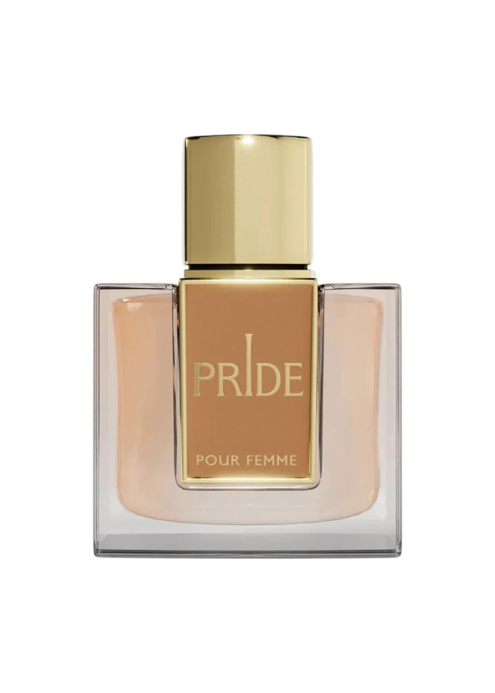 RUE BROCA PRIDE FEMME EDP