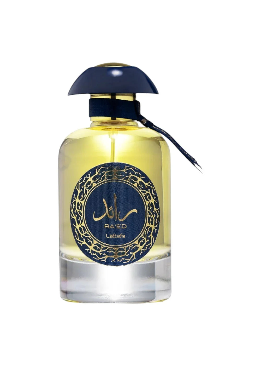 LATTAFA RAED LUXE 100 ML
