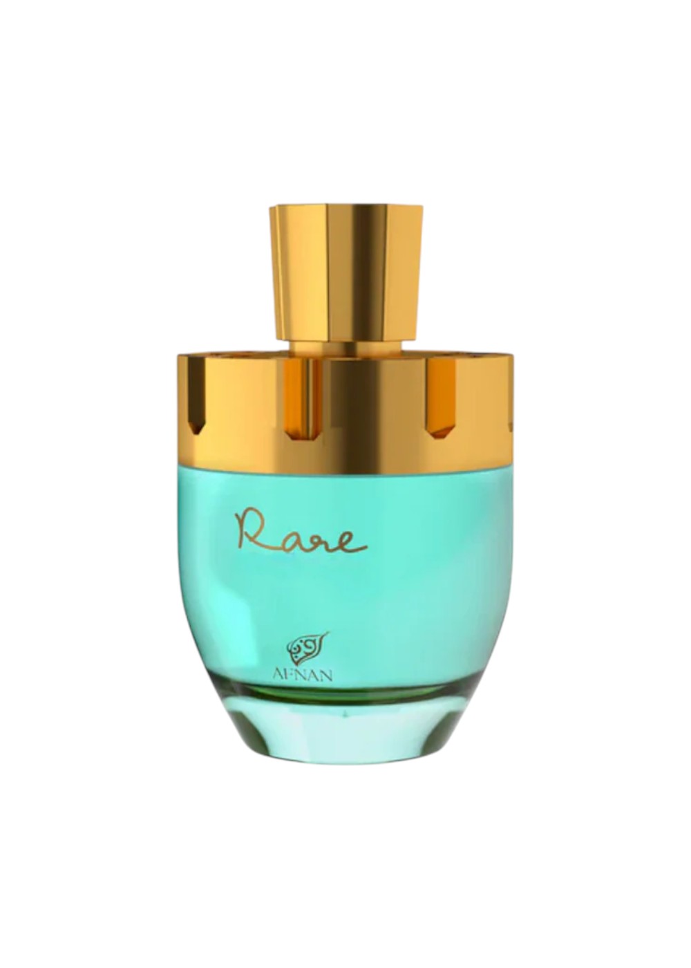 AFNAN RARE 100ML