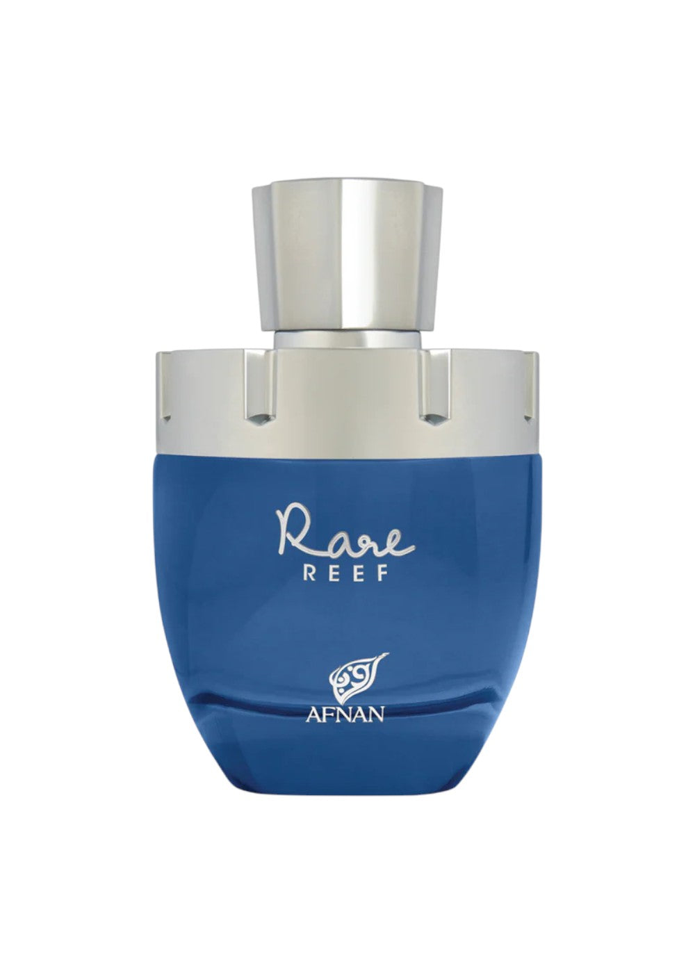 AFNAN RARE REEF 100ML