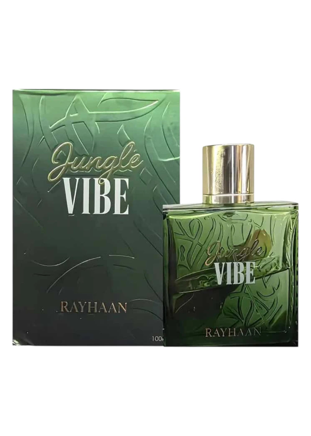 Best Long-Lasting Perfumes for Men I Fyzara Online Perfumes
